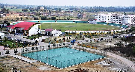 File d Stadium View Jpg Wikipedia