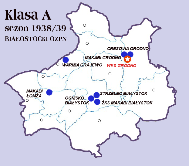 File:BOZPN 1938 39 klasaA.png