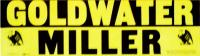 File:Barry Goldwater bumper sticker 22.jpg