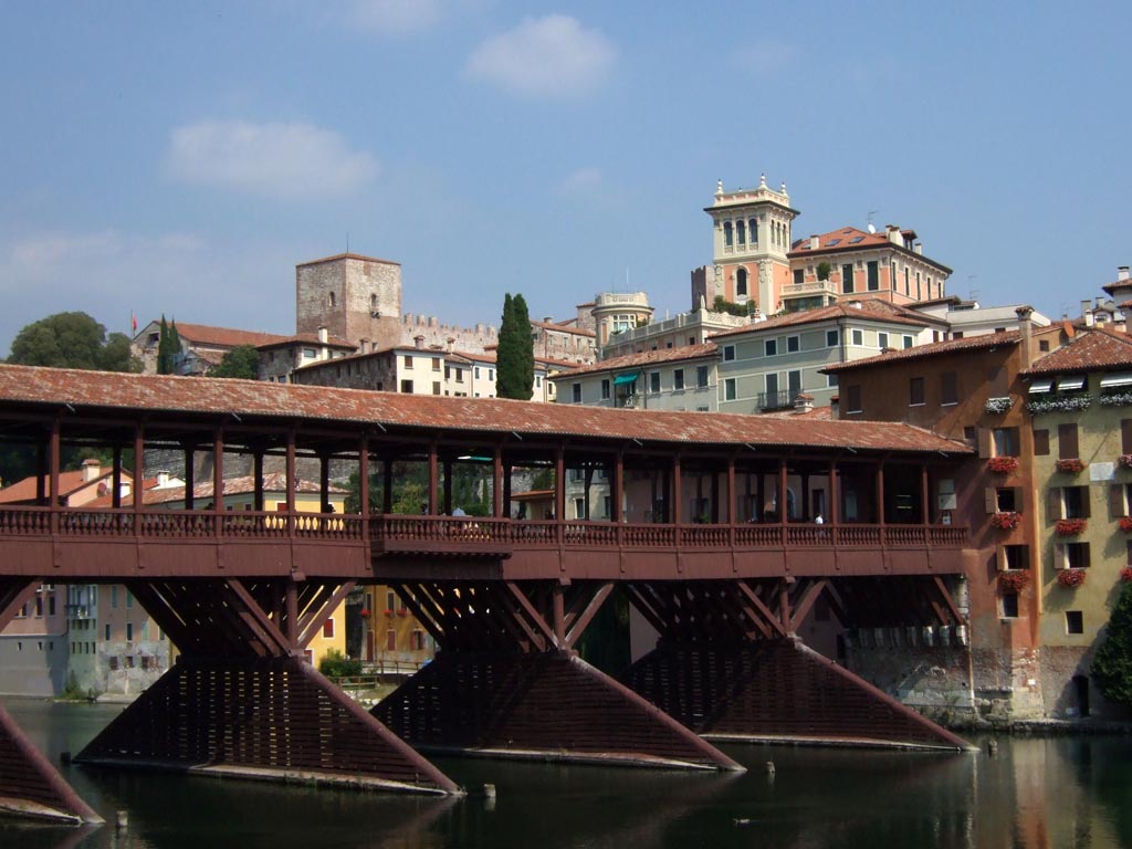 Bassano_z01.JPG