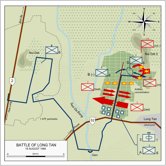 File:Battle of Long Tan 18 August 1966.png