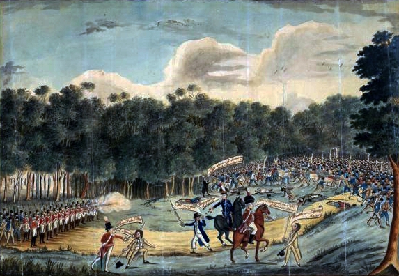 File:Battle of VinegarHill.jpg