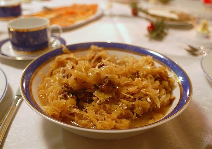 File:Bigos polonia.jpg