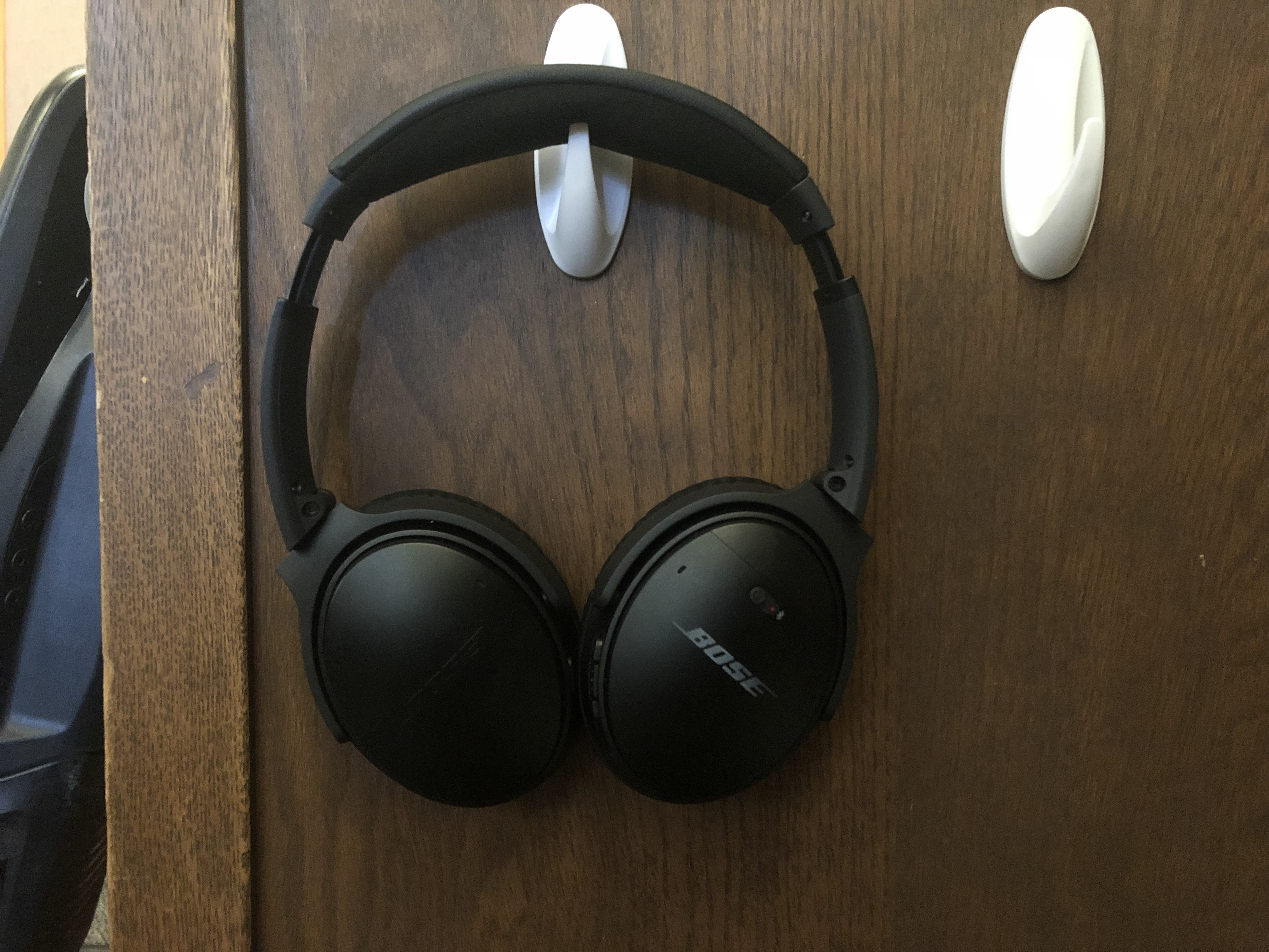 QuietComfort 35 II Noise Cancelling Wireless Headphones