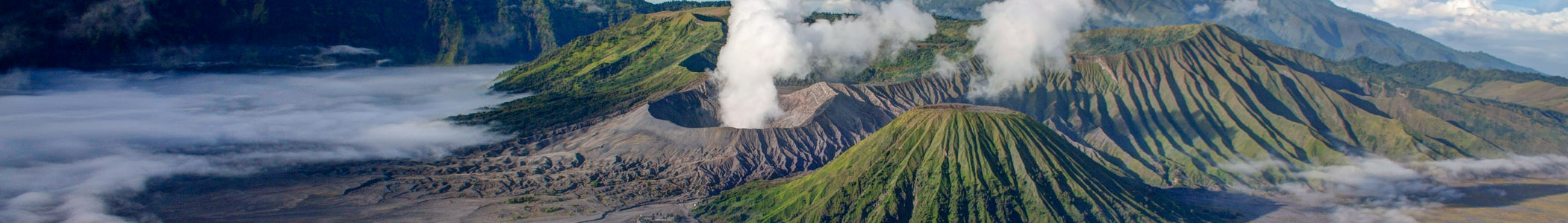 Bromo-Tengger-Semeru banner 2.jpg