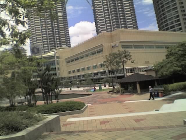 File:Buildings from malaysia (9).jpg