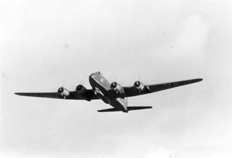 File:Bundesarchiv Bild 101I-619-2663-06, Flugzeug Focke-Wulf FW 200 "Condor".jpg