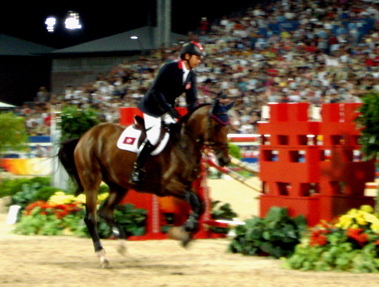 File:CHENG Man-kit @ Beijing2008 eq jumping.JPG