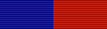 CHL Order of Bernardo O'Higgins - Knight BAR.png