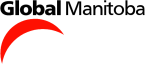 The first logo used as Global Manitoba CKNDCurrentLogo.png