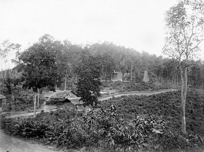 File:COLLECTIE TROPENMUSEUM Put te Banjar Sarie TMnr 10006887.jpg