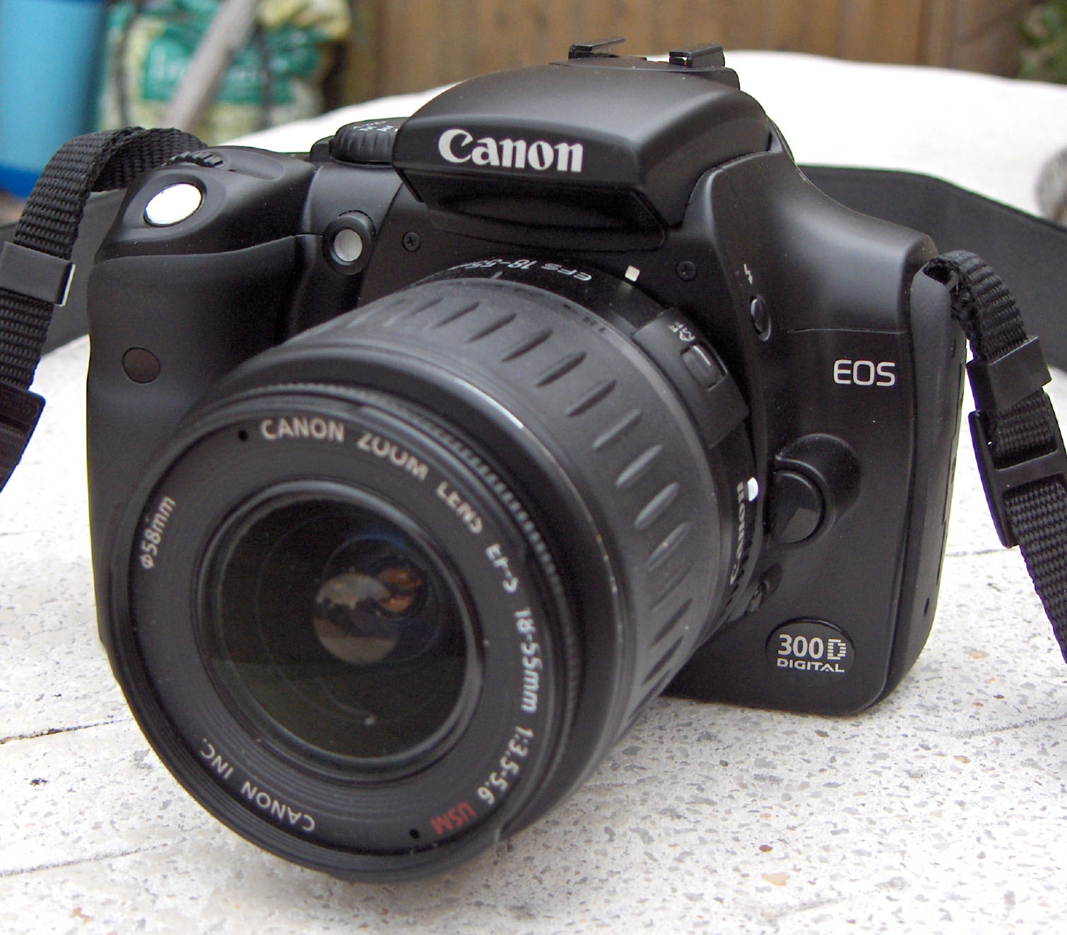 Canon eos 1000d инструкция скачать