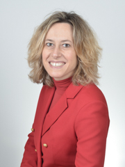 File:Caterina Bini datisenato 2018.jpg