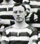 File:Celtic team 1908 (Loney).jpg