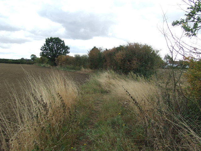 File:Changing Sides - geograph.org.uk - 1520407.jpg