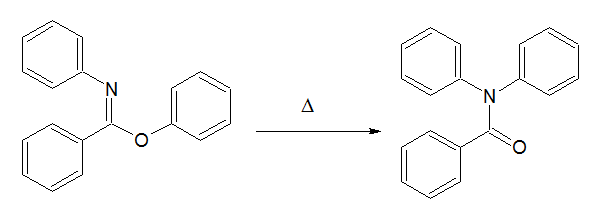 File:Chapman Rearrangement.png