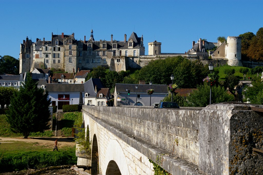 Chateau_de_Saint-Aignan_07.jpg