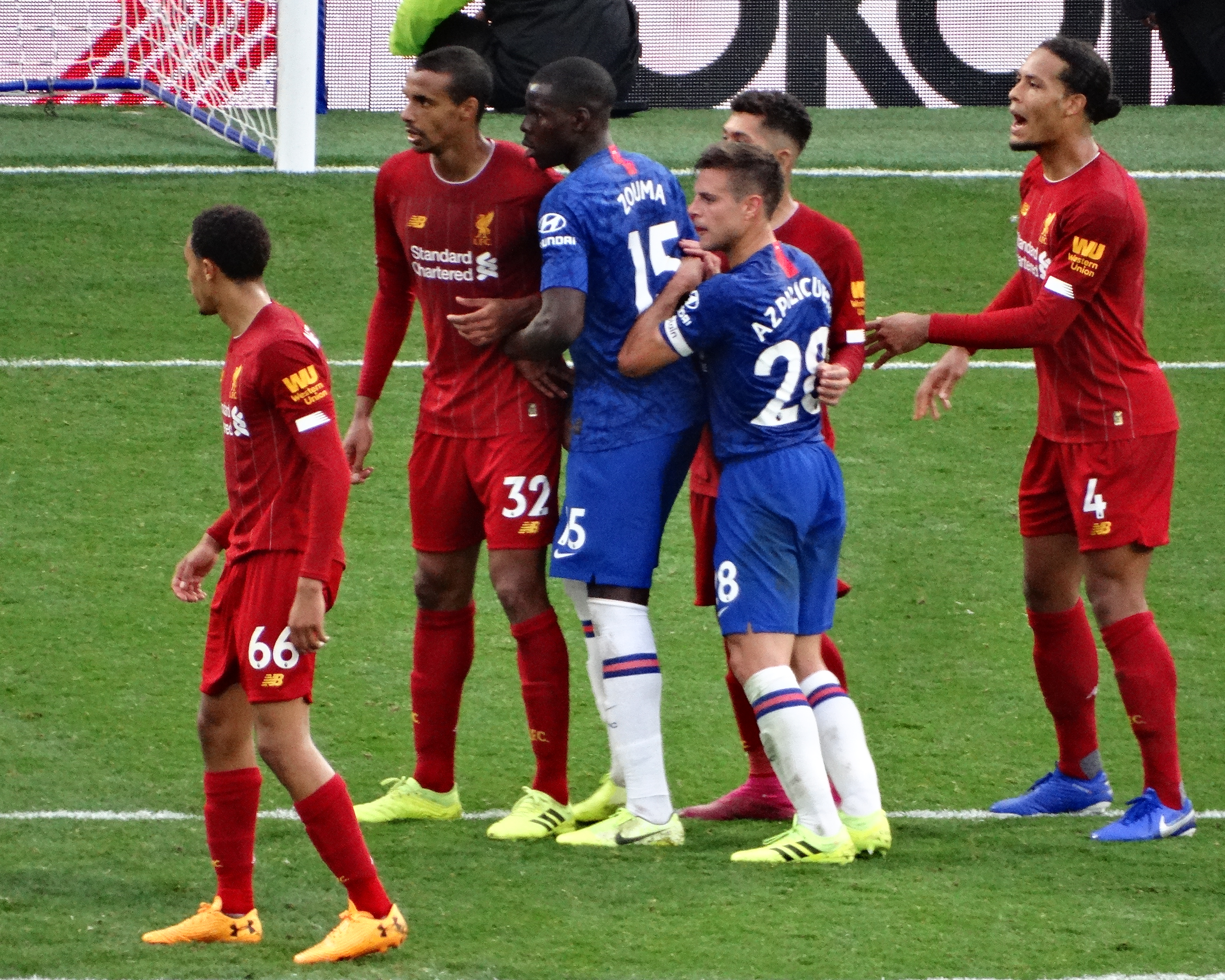File:Chelsea 1 Liverpool 2 (48782238673).jpg - Wikimedia Commons
