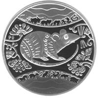 File:Coin of Ukraine Rat R.jpg