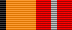 Colonel general Dutov rib.png