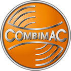 Combimac-logo.jpg