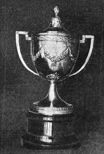 File:Copa del Rey de 1912.png