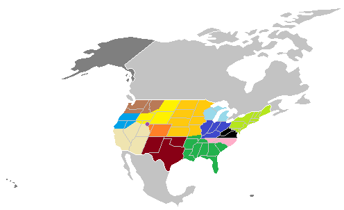 Correspondance entre les actuels États américains et les Districts de Panem (Hunger Games).png