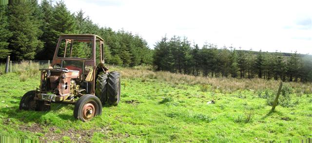 File:Crockagarran Townland - geograph.org.uk - 235939.jpg