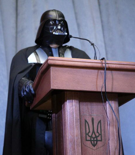 File:Darth Alekseevich Vader.jpg