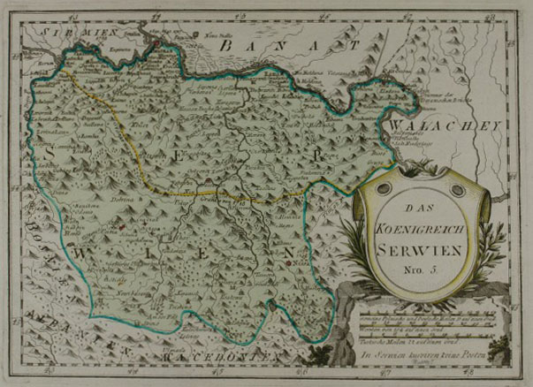 File:Das Koenigreich Serwien, 1791.jpg