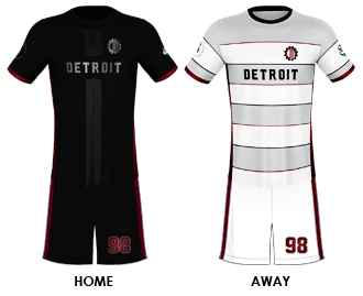 File:Detroit Mechanix 2017 Uniform.png