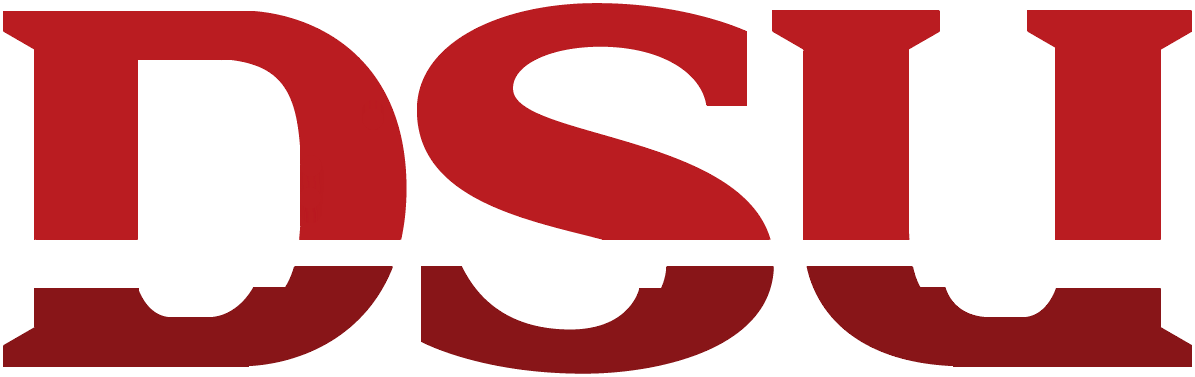 File:Ds-logo.jpg - Wikipedia