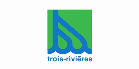 File:Drapeau de Trois-Rivières.jpg
