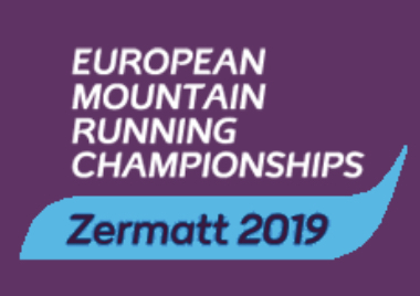 File:EC Zermatt.jpg