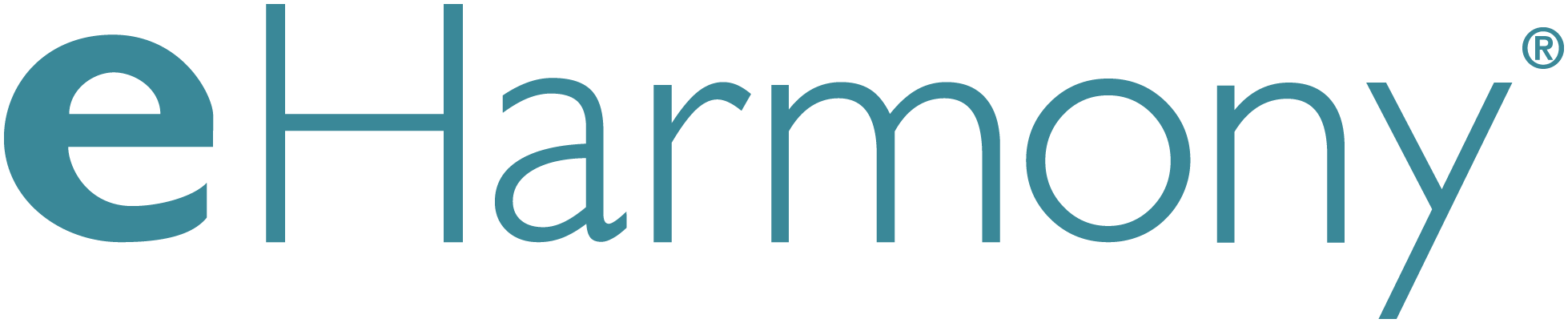 Eharmonylogo