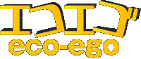 File:Eco-ego logo.png