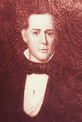 File:Elias Nelson Conway.jpg