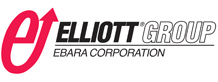 File:ElliottGrouplogo.jpg