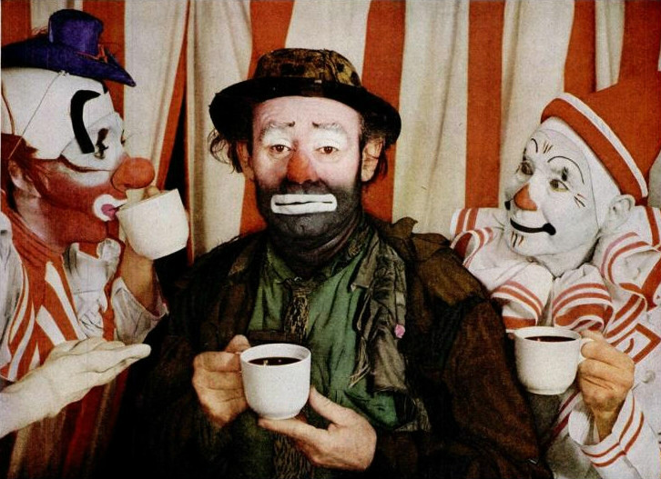 Emmett_Kelly_1953.jpg