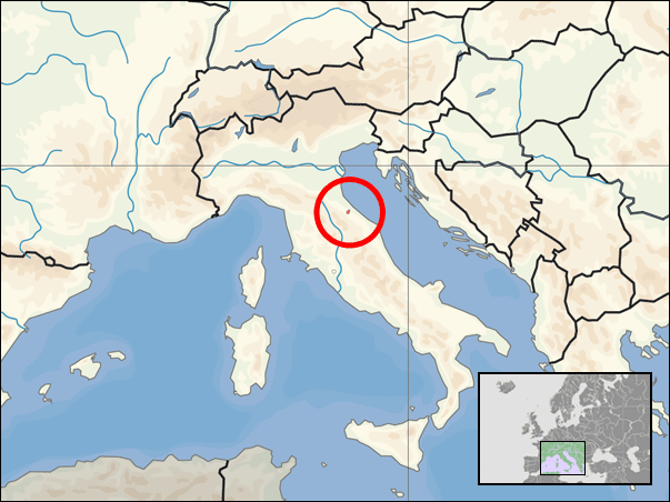 File:Europe location SMO alt.png