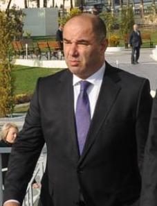 File:Eyvaz Gurbanov.jpg