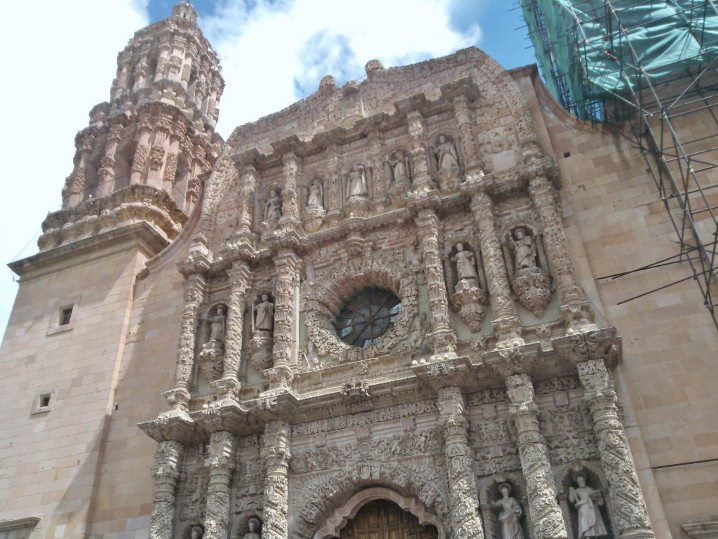 File:Fachada Catedral.jpg