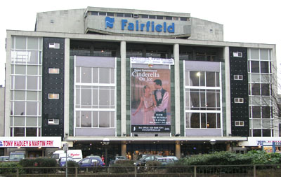 File:FairfieldHalls.jpg