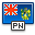 Farm-Fresh flag pitcairn islands.png
