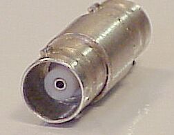 File:Female BNC Connector.jpg