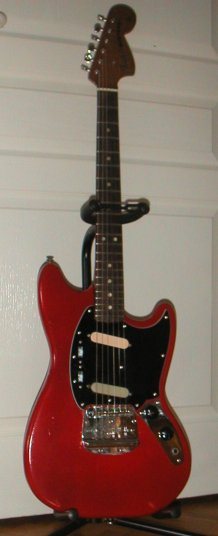 Fender Mustang (1968).png