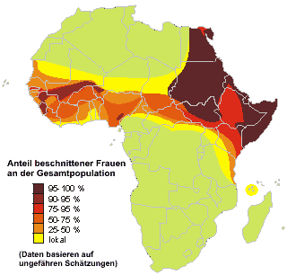 File:Fgm map german.gif