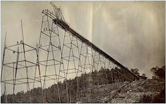 First_Kinzua_Bridge_Construction.jpg