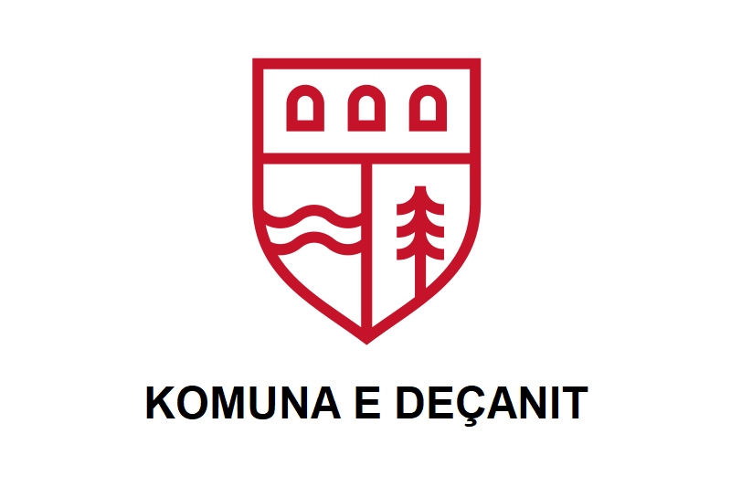 File:Flag of Deçan.png