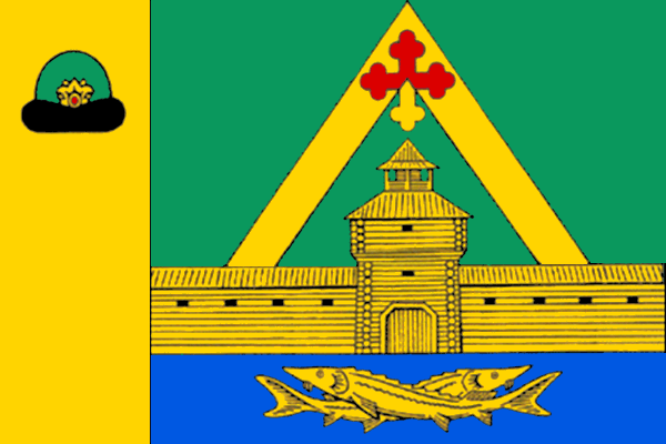 File:Flag of Lgovskoe (Ryazan oblast).png